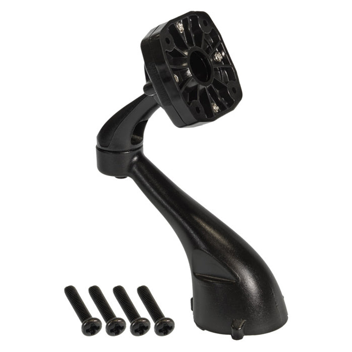 Alpine DME-R1200 inst. kit  Sprinter W907/910 2018-> alpine