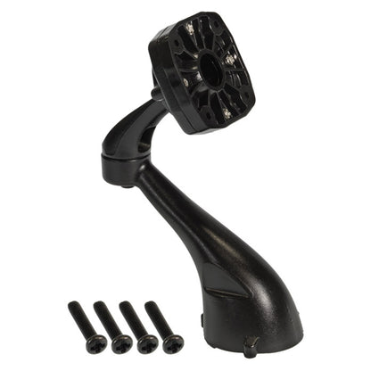 Alpine DME-R1200 inst. kit  Sprinter W907/910 2018-> alpine