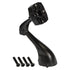 Alpine DME-R1200 inst. kit  Sprinter W907/910 2018-> alpine