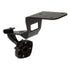 Alpine DME-R1200 inst. kit Ducato 3+8, Jumper 2, Boxer alpine