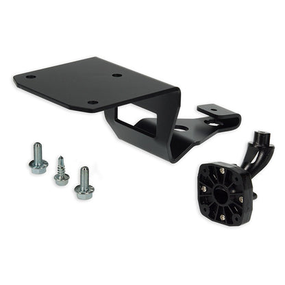 Alpine DME-R1200 inst. kit Ducato 3+8, Jumper 2, Boxer alpine