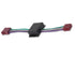 Alpine KWE-DY01G6 aktiv system adapter Alpine style alpine
