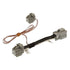 Alpine adapter kabel til OEM Qi alpine