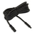 Alpine DME-R1200 forlænger kabel 10 mtr alpine