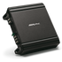 Alpine MRV-M250 v-power monoblok forstærker alpine