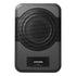 Alpine aktiv subwoofer 240 watt alpine