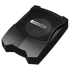 Alpine PWE-V80 Aktiv subwoofer alpine