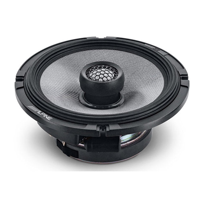 Alpine R2-S65 16.5CM højttaler Coaxial alpine