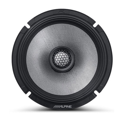Alpine R2-S65 16.5CM højttaler Coaxial alpine