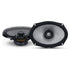Alpine R2-S69 6x9" højttaler 2 vejs coaxial alpine