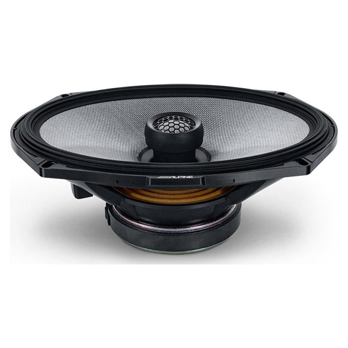 Alpine R2-S69 6x9&quot; højttaler 2 vejs coaxial alpine