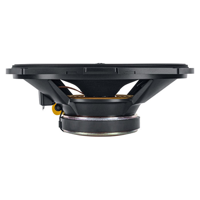 Alpine R2-S69 6x9&quot; højttaler 2 vejs coaxial alpine