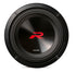 Alpine R2-W10D2 Type-R subwoofer 10" 2 Ohm alpine