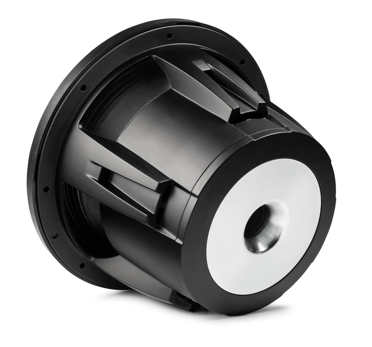 Alpine R2-W10D2 Type-R subwoofer 10" 2 Ohm alpine