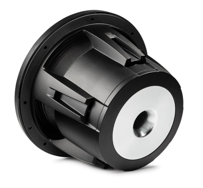 Alpine R2-W10D2 Type-R subwoofer 10" 2 Ohm alpine