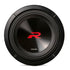 Alpine R2-W10D4 Type-R subwoofer 10" 4 Ohm alpine