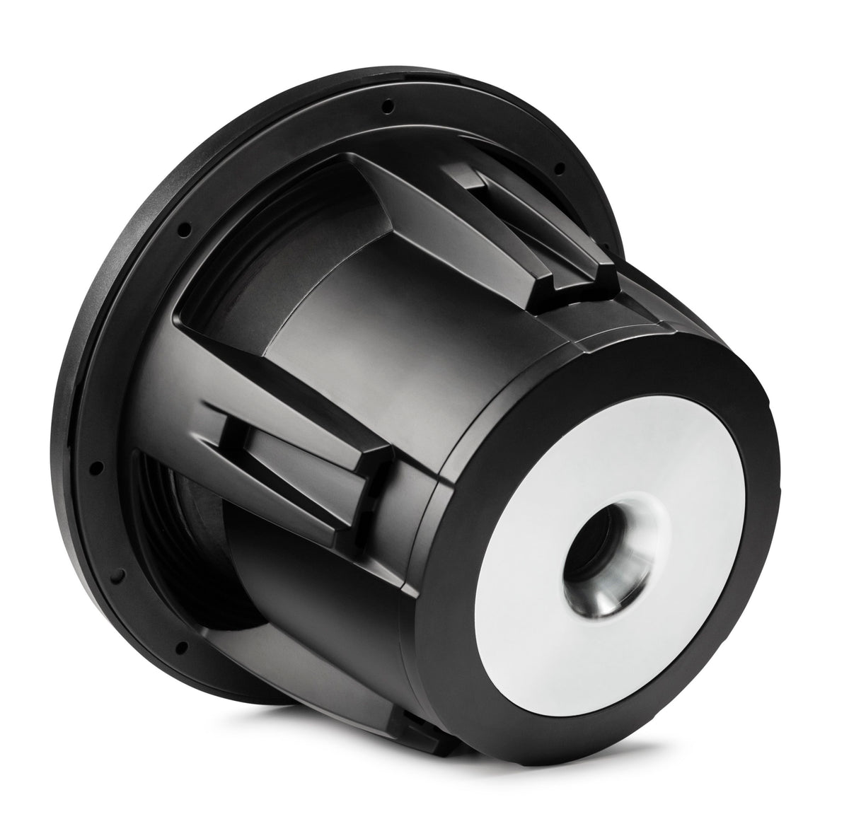 Alpine R2-W10D4 Type-R subwoofer 10" 4 Ohm alpine