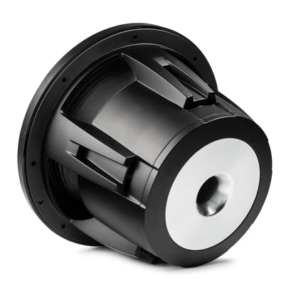 Alpine R2-W10D4 Type-R subwoofer 10" 4 Ohm alpine