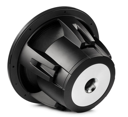 Alpine R2-W12D2 Type-R subwoofer 12" 2 Ohm alpine