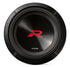 Alpine R2-W12D4 Type-R subwoofer 12" 4 Ohm alpine