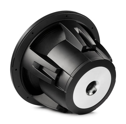 Alpine R2-W12D4 Type-R subwoofer 12" 4 Ohm alpine