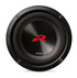 Alpine R2-W8D2 Type-R subwoofer 8" 2 Ohm alpine