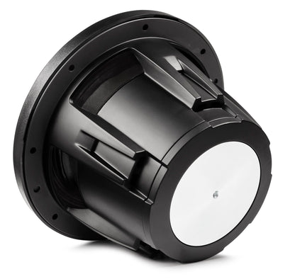Alpine R2-W8D2 Type-R subwoofer 8" 2 Ohm alpine