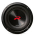 Alpine R2-W8D4 Type-R subwoofer 8" 4 Ohm alpine