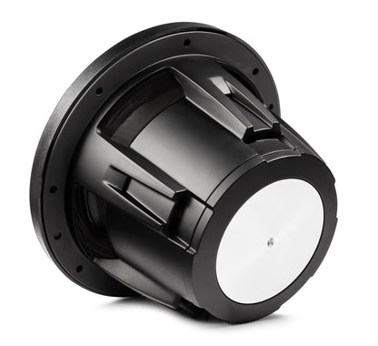 Alpine R2-W8D4 Type-R subwoofer 8" 4 Ohm alpine