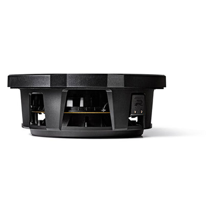 Alpine RS-W10D4 Shallow Type-R subwoofer 10" 4+4 Ohm alpine