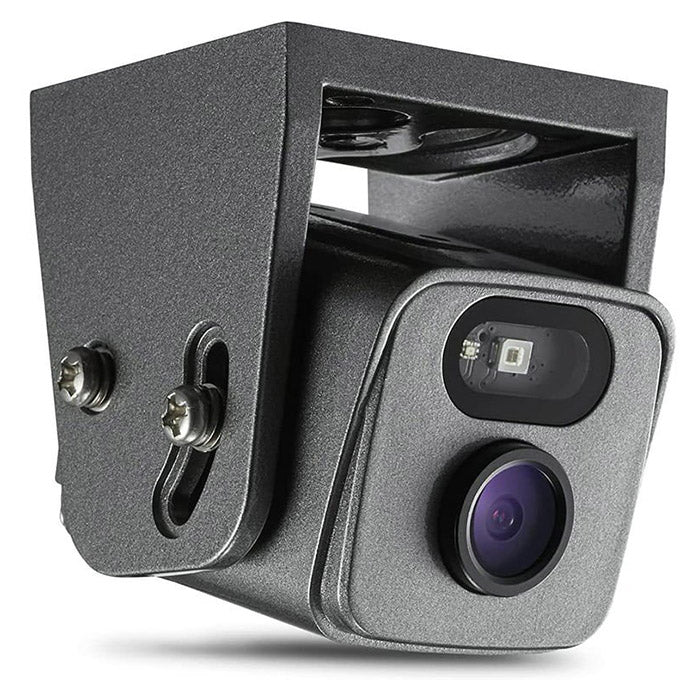 Alpine RVC-E790IR Udv. NightVision kamera til DVR-F790 alpine