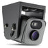 Alpine RVC-E790IR Udv. NightVision kamera til DVR-F790 alpine