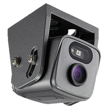 Alpine RVC-E790IR Udv. NightVision kamera til DVR-F790 alpine