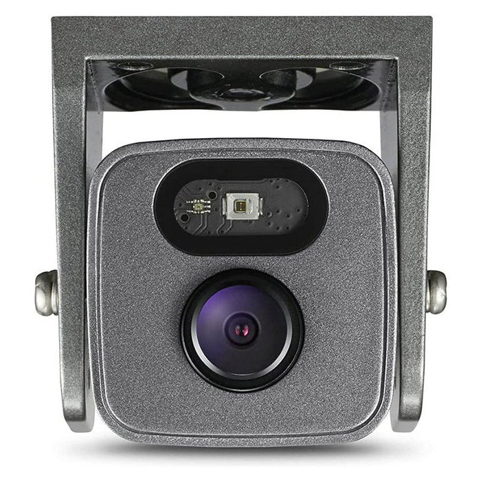 Alpine RVC-E790IR Udv. NightVision kamera til DVR-F790 alpine