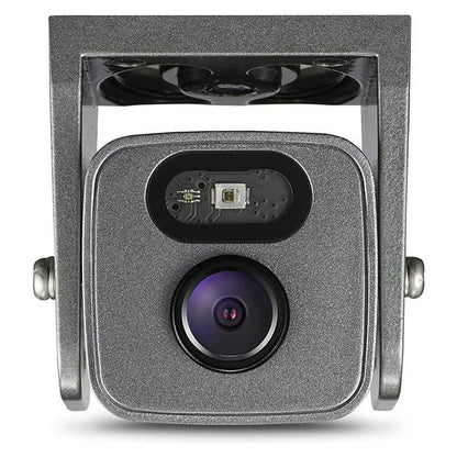 Alpine RVC-E790IR Udv. NightVision kamera til DVR-F790 alpine