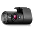 Alpine RVC-I790IR Indv. NightVision kamera til DVR-F790 alpine