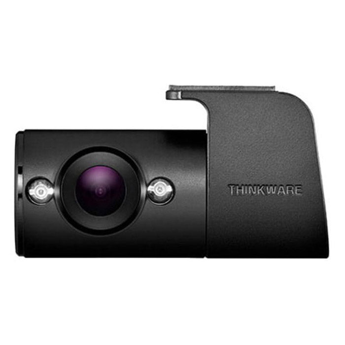 Alpine RVC-I790IR Indv. NightVision kamera til DVR-F790 alpine