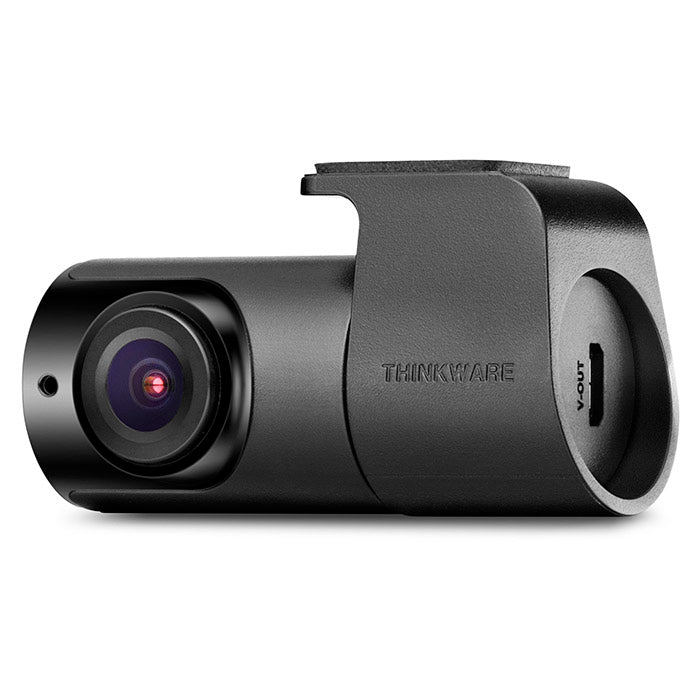 Alpine RVC-R790 Kamera til bagrude for DVR-F790 alpine