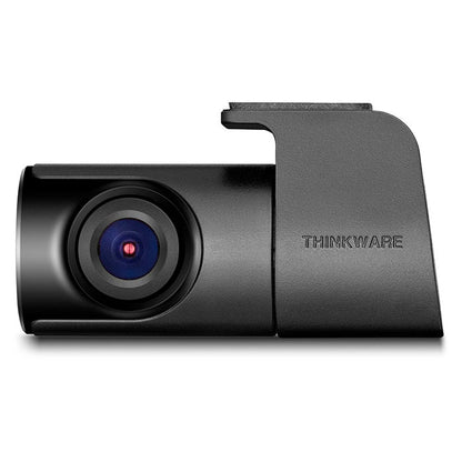 Alpine RVC-R790 Kamera til bagrude for DVR-F790 alpine