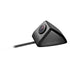 Alpine RVC-S790 Sidemonteret kamera til DVR-F790 alpine
