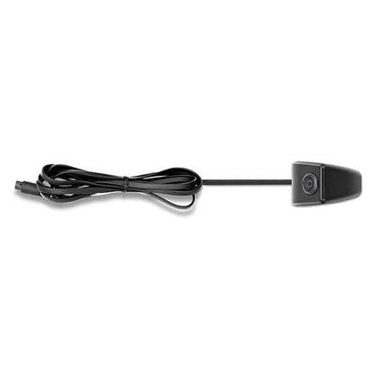 Alpine RVC-S790 Sidemonteret kamera til DVR-F790 alpine