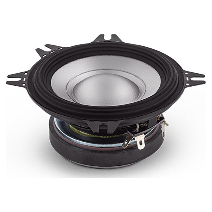 Alpine S2-S40C 10cm højttaler 2 vejs komponentsæt alpine