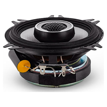 Alpine S2-S40 10cm højttaler 2 vejs coaxial alpine
