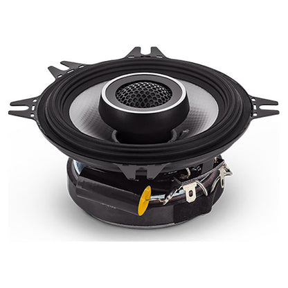 Alpine S2-S40 10cm højttaler 2 vejs coaxial alpine