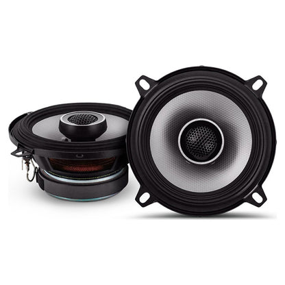 Alpine S2-S50 13cm højttaler 2 vejs coaxial alpine