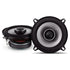 Alpine S2-S50 13cm højttaler 2 vejs coaxial alpine