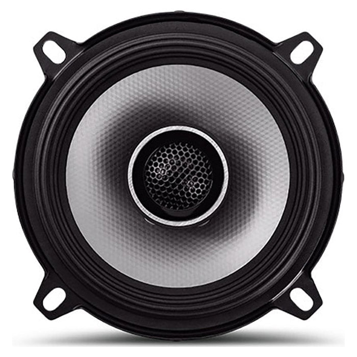 Alpine S2-S50 13cm højttaler 2 vejs coaxial alpine