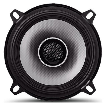 Alpine S2-S50 13cm højttaler 2 vejs coaxial alpine