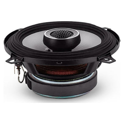 Alpine S2-S50 13cm højttaler 2 vejs coaxial alpine