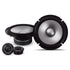 Alpine S2-S65C 16,5 cm højttaler component sæt alpine